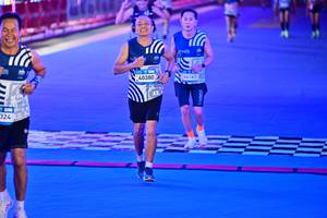 BIB: 
                            <button type="button" onclick="openModal(23600179)" class="btn btn-primary btn-sm float-right btn-popup" data-toggle="modal" data-target=".modal-high-quality">
                        <i class="fas fa-shopping-cart"></i> Add to Cart
                    </button>
                                            <button type="button" onclick="isThisMe(23600179, true)" class="btn btn-success btn-sm float-right btn-popup btn-isme hidden" data-toggle="tooltip" data-placement="bottom" title="นี่คือรูปของคุณใช่ไหม คลิกที่นี่เพื่อเอาเข้าอัลบั้ม">
                        <i class="fas fa-plus"></i> Add to album
                    </button>
                    <button type="button" onclick="isThisMe(23600179, false)" class="btn btn-warning btn-sm float-right btn-popup btn-isnotme hidden">
                        <i class="fas fa-ban"></i> Remove from album
                    </button>